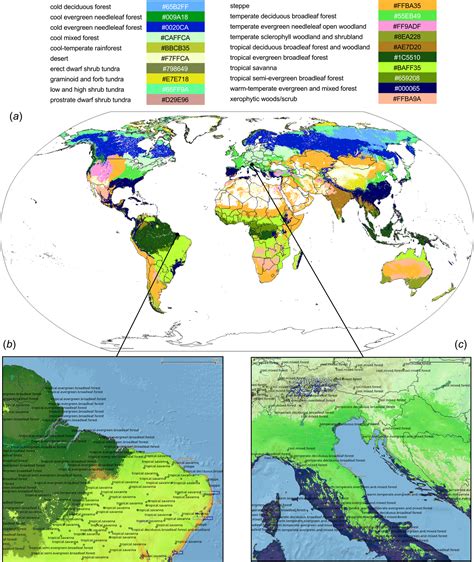 A Quality World Map Sse - Maps Model Online