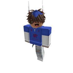 9 Roblox avatars ideas in 2022 | roblox, avatar, cool avatars