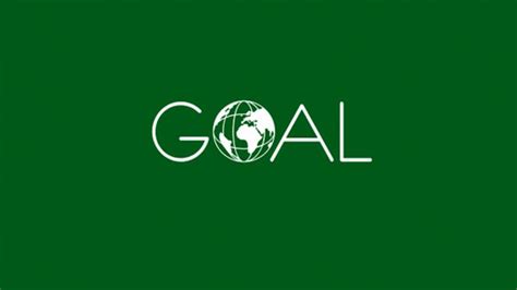 Finance Manager (Khartoum) – GOAL – Sudan Career