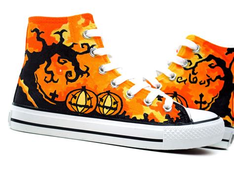 How to Make Your Converse Shoes Fabulously Awesome? - Converse - Fanpop