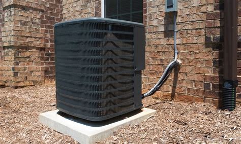 Questions To Ask Before Residential HVAC Unit Installation