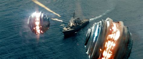 Battleship Picture 19