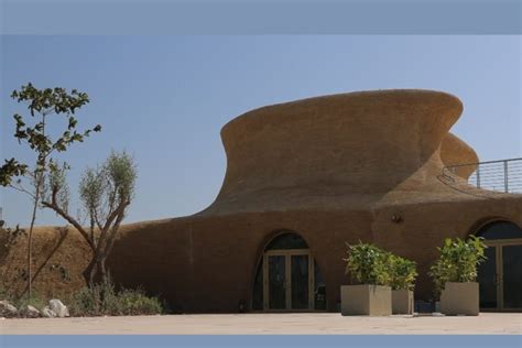 Expo 2023 Doha Qatar Pavilion - Marhaba Qatar