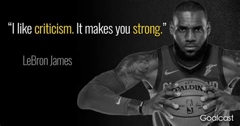 James Harden Motivational Quotes