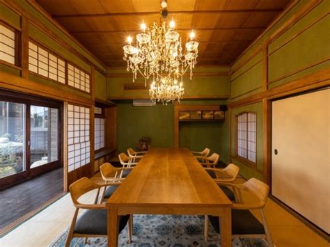 Indulge in Winter Luxury: 5 Fugu Restaurants in Shimonoseki and Ube, Yamaguchi's Best Areas ...