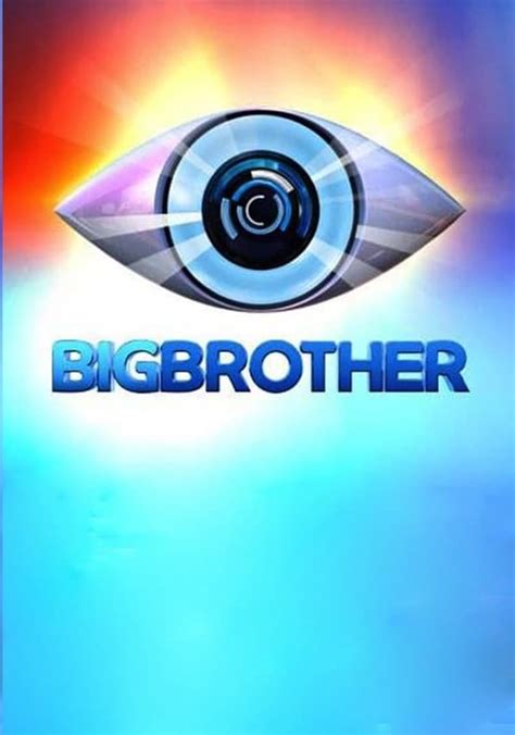 Big Brother Australia Season 10 - watch episodes streaming online