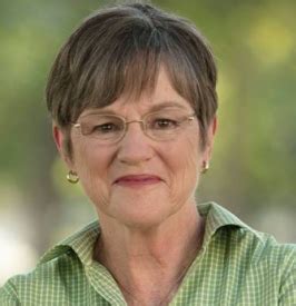 Laura Kelly (Governor of Kansas) Salary, Net Worth, Bio, Wiki, Age, Husband, Children, Facts ...