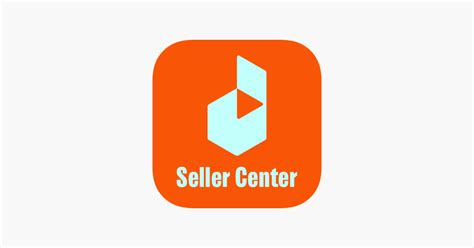 ‎Daraz Seller Center on the App Store