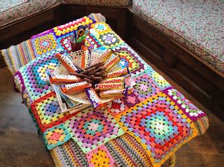 Get Hooked on Crochet: Crochet Days in Dorset #2 - Beginners