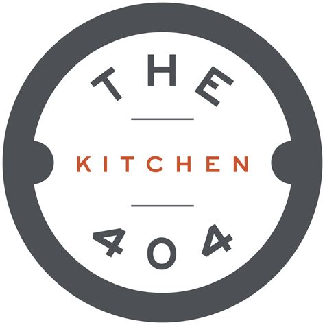 The 404 Kitchen | Fine Dining in Downtown Nashville