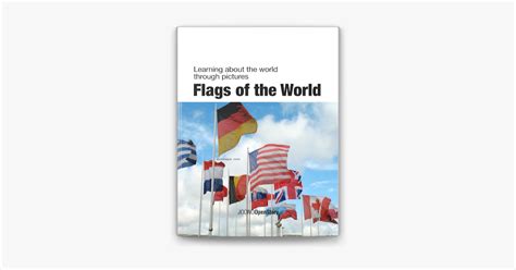 ‎Flags of the World on Apple Books