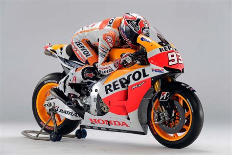 Repsol | Malaysian Riders