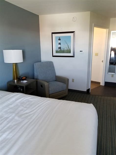 CANDLEWOOD SUITES HOUMA, AN IHG HOTEL - Updated 2024 Prices & Reviews (LA)