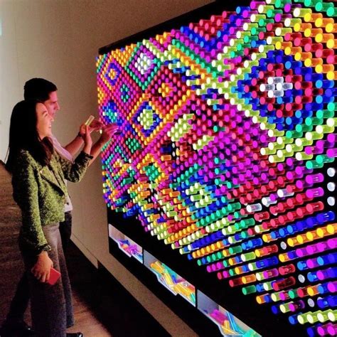 Fancy is for sale at Squadhelp.com! | Interactive walls, Wall lights, Interactive lighting