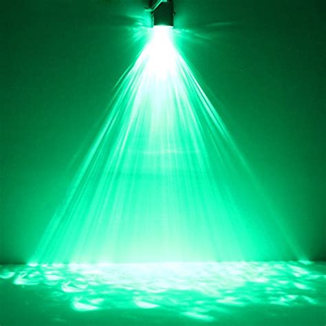 Top 10 Best Stage Lighting Underwater Effect - Top Reviews | No Place Called Home