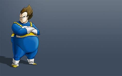 Fondos De Pantalla Veguata Sad : Vegeta Sad For You Gifs Tenor - Sad angel purple wallpapers sad ...