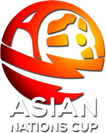 Congratulations! The PNG Image Has Been Downloaded (Asia Nations Cup ...