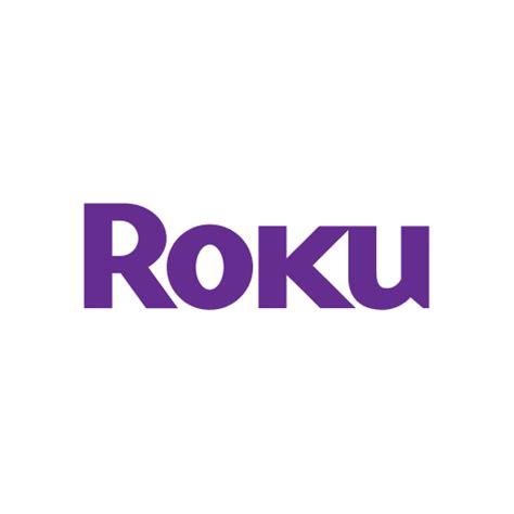 The Roku App (Official) - Apps on Google Play