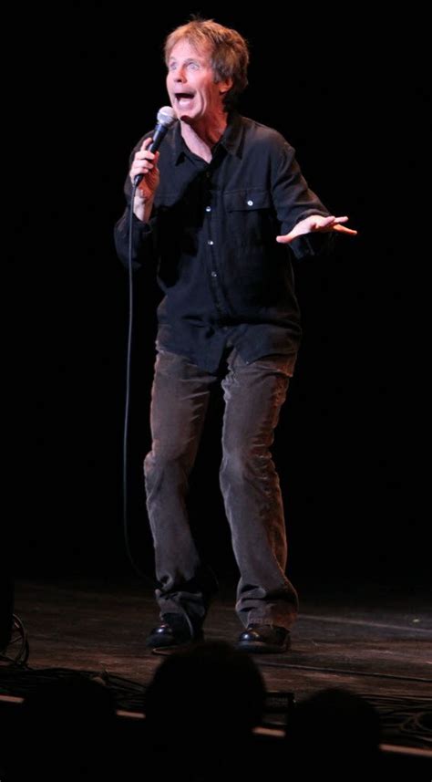 Dana Carvey delivers energetic performance at State Theatre - lehighvalleylive.com