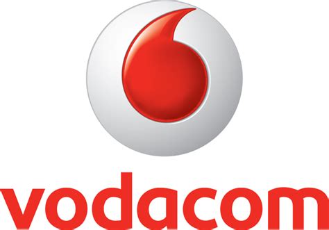 Vodacom: System error to blame for data depletion