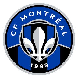 CF Montréal 1-1 Cincinnati (21 Sep, 2023) Game Analysis - ESPN (IN)