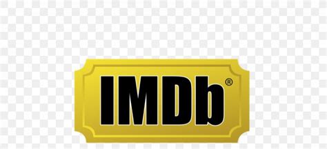 IMDb Logo, PNG, 902x412px, Imdb, Actor, Brand, Database, Film Download Free