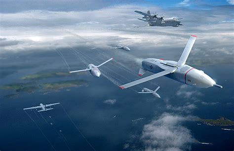 Revolutionizing the Indian Military with Swarm Drone Technology. - NEWS ARK