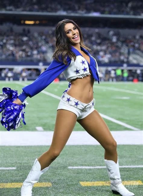 DCC Kelsey Cheerleader Images, Redskins Cheerleaders, Hottest Nfl Cheerleaders, Cheerleader Girl ...