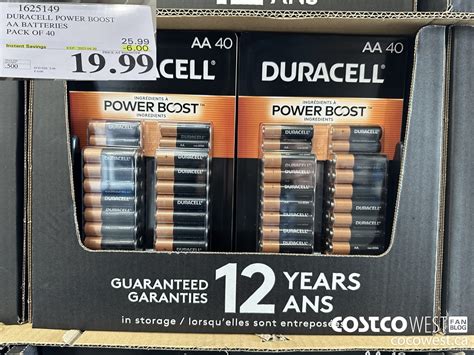 Costco Flyer & Costco Sale Items for Apr 17-23, 2023 for BC, AB, MB, SK ...