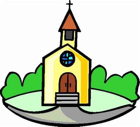 Free Church Offering Cliparts, Download Free Church Offering Cliparts png images, Free ClipArts ...