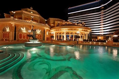 7 Best Casino In Reno 2020 - Poker Players Alliance