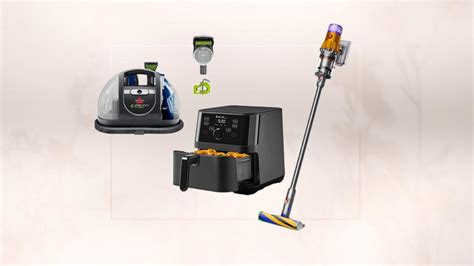 Presidents Day deals on large and small appliances from Amazon, Wayfair and more - Good Morning ...