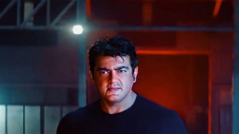 [100+] Thala Ajith Wallpapers | Wallpapers.com