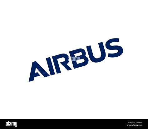 Airbus Helicopter Logo