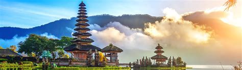 5-Day Bali Itinerary | First-Timers Guide to a Perfect Vacation in ...