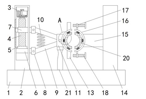 Understand the common sense of wave plate