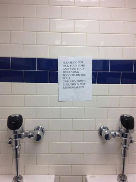 Toilet Humor (26 pics)