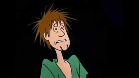 like zoinks scoob - YouTube