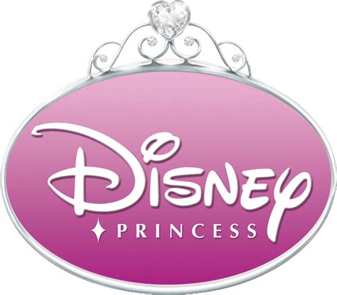 Disney Princess | Logopedia | FANDOM powered by Wikia