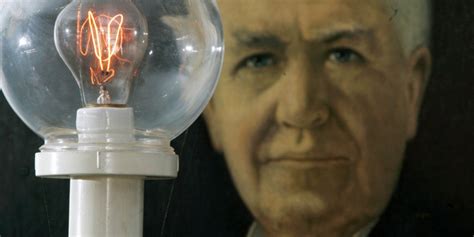 What Year Was The First Light Bulb Invented | Shelly Lighting