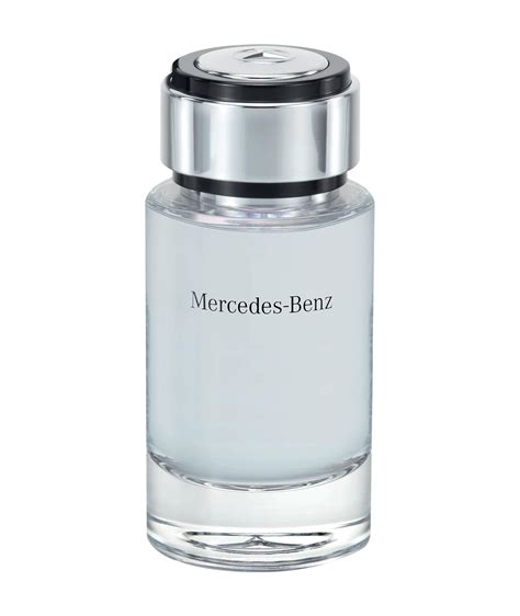 Best Mercedes Benz Cologne - FragranceReview.com