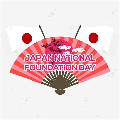 Foundation Day Vector Hd Images, Foundation Day Design, Modern, National, Foundation PNG Image ...