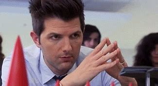 Parks And Recreation GIF - Find & Share on GIPHY