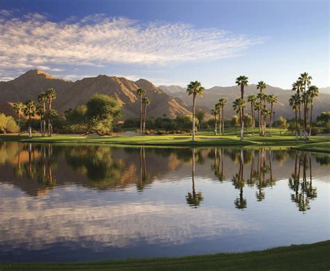 Explore Indian Wells, CA | A Greater Palm Springs Visitor's Guide