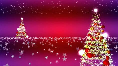 2015 animated Christmas backgrounds - wallpapers, images, photos ...