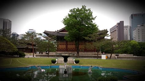 The Complete Guide to Seoul, South Korea • Cultural Xplorer