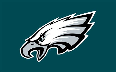 AP: Philadelphia Eagles' training camp to be held within city limits ...