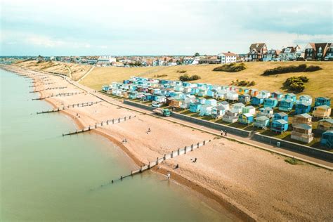 28+ Photos Of Whitstable That Will Make You Want To Visit (2024)