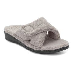 Most Comfortable Orthotic Slippers for Women | Vionic Shoes Canada