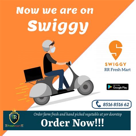 cover notes for swiggy